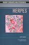 Herpes (Deadly Diseases & Epidemics)