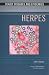herpes36  - Herpes Deadly Diseases and Epidemics