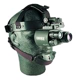 Electronics : Cobra Optics 1301 Nimbus Night Vision Goggles