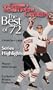 Canada's Team of the Century: The Best of '72 (English Language Edition)
