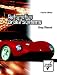 Automotive Brake Systems: Shop Manual