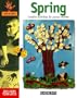 Spring (Tiny Hands)