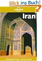Iran (Lonely Planet Iran)