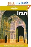 Iran (Lonely Planet Iran)
