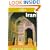 Lonely Planet Iran (3rd Edition)