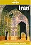 Iran (Lonely Planet Iran)
