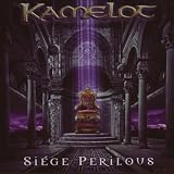 Siege Perilous