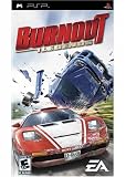 Burnout Legends
