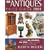 Antiques Price Guide 2004 (Judith Miller's Price Guides Series): The Best All-colour, All-New Guide to Over 8,000 Antiques