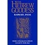 Hebrew Goddess (Jewish Folklore & Anthropology)