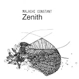 Zenith