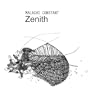 Zenith