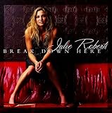 Break Down Here