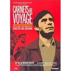 Carnets de voyage