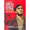 Carnets de voyage