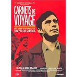 Carnets de voyagepar Gael Garc�a Bernal