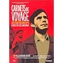 Carnets de voyage