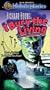 I Bury the Living [VHS]