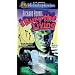 I Bury the Living [VHS]
