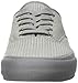 SeaVees Men's Legend Outsiders Fashion Sneaker