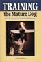 Training the Mature Dog: New Strategies for Common Problems
