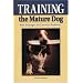 Training the Mature Dog: New Strategies for Common Problems