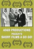 AD&D Productions Short Films A Go Go!