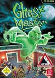 Eigenschaften Vivendi Universal Interactive  / Ghostmaster