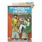 Flashman and the Dragon by George MacDonald Fraser