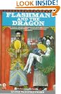 Flashman and the...
