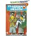 Flashman and the Dragon (Flashman)