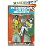 Flashman and the Dragon (Flashman)