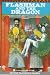 Book Flashman and the Dragon (Flashman)