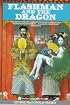Flashman and the Dragon (Flashman)