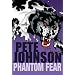Phantom Fear: "The Phantom Thief", "My Friend's a Werewolf"