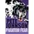 Phantom Fear: "The Phantom Thief", "My Friend's a Werewolf"
