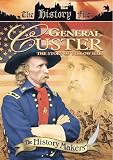 Review The History Makers  / History Makers - General Custer - The Story Of Yellow Hair