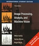 Image Processing, Analysis, and Machi...