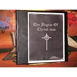The Degree of Christ-ism