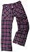 Roxy Jade Women's Snowboard Pants - Navy