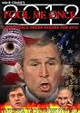 Fool Me Once: A New World Order Agenda for 2012