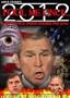 Fool Me Once: A New World Order Agenda for 2012