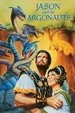 Jason and the Argonauts