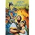 Jason And The Argonauts
