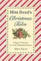 Miss Read's Christmas: Village Christmas and Christmas Mouse (The Fairacre Christmas Omnibus)