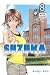 Book Suzuka, Volume 8