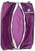 Eagle Creek Pack-it Specter Shoe Sac, Grape, One Size