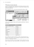 Adobe Dreamweaver CS5: Webseiten programmieren und gestalten mit (X)HTML, Ajax, CSS, PHP und MySQL (Galileo Design)