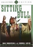 Sitting Bull