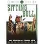 Sitting Bull